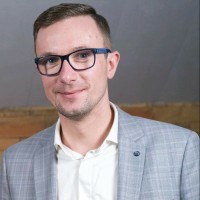 Łukasz Stasik