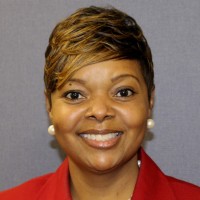 Tracy Footman