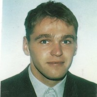 Christian Mörchen