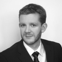 Robert Eismann