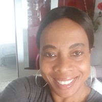 Sandra W.
