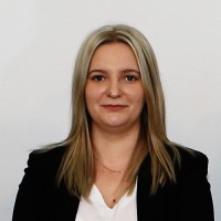 Aneta Wróblewska