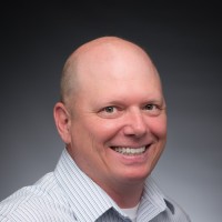 Greg Gorecki, ITIL v4