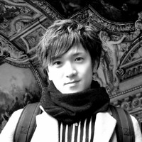 森山智哉