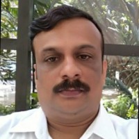 Pradeep Murthy