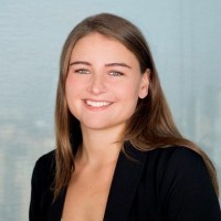 Katie Martin