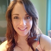 Emma Lancaster