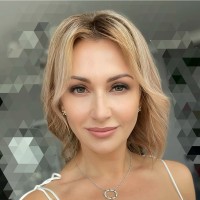 Olga Fedorova