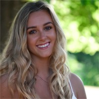 Leah Towler