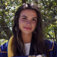 Clare Keenan