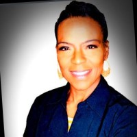 Vivian Wright