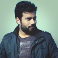Rajeev Amit Singh
