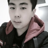 张朝鲁门