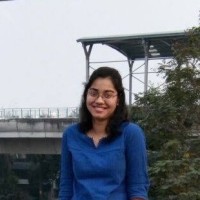 Monalisa Mukherjee