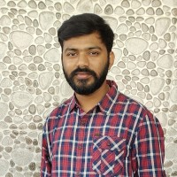 Jallu Tillak