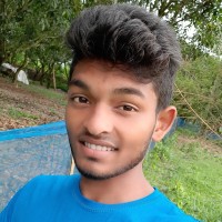Md. Ibrahim Hossain