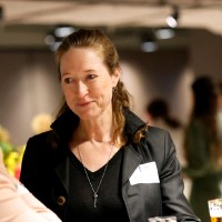 Femke Graatsma