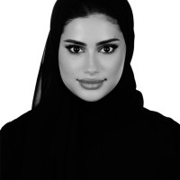 Asma Alhashmi