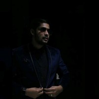 Akshat Mishra