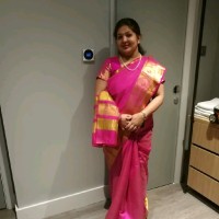 Gunjan Methi