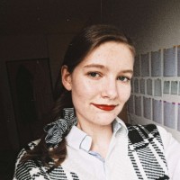 Emilie Perpere
