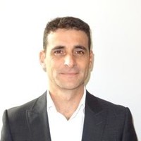 Joe Luca Donato