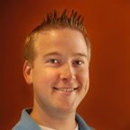 Nick Hoyer
