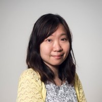 Joyce Lo