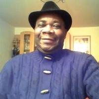 Eddy Eka
