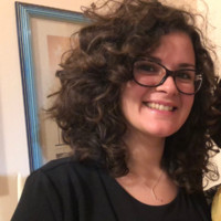 Alessandra Ciaccia