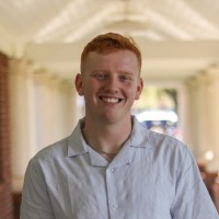 Andrew Smith
