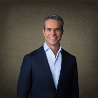 Pablo Fernandez