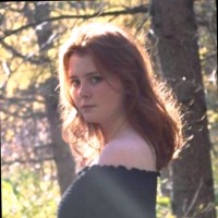 Melissa Wyum