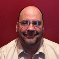 George Buchholz