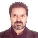 Andrés Gálvez Valero
