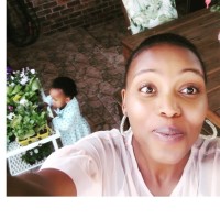 Khosi Nhlapo