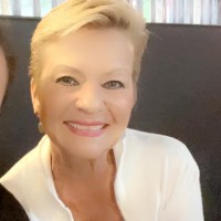 Stephanie Bennett
