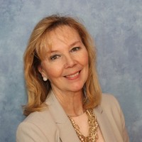 Joy Studer