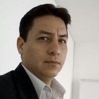 Fernando Guerrero Zavala