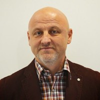Peter Muttenthaler