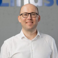 Toms Muižnieks