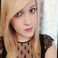 Jessica C.
