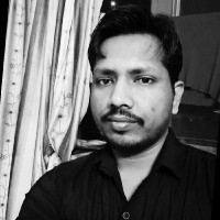 Amandeep Sahni