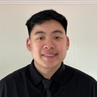 Steven Le