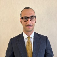 Juan Diego Rodríguez Lanfranco