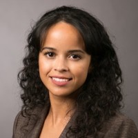 Juliana Vazquez