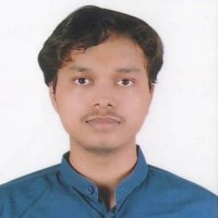 Chandan Kushwaha