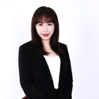 Adah Chen