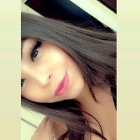 Carmen Ordaz