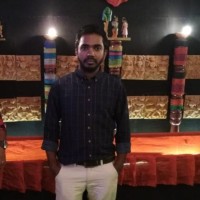 Bappa Saha